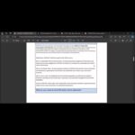Ecoplast-online-2.jpg