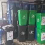 Full-shot-of-the-bins-1.jpg