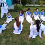 IMG_20220904_162150_093-2-2.jpg