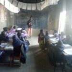 IMG_20240610_075658_2_082644-1-2.jpg