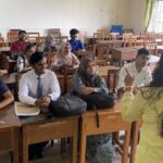 IMG_4002-0.jpeg