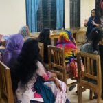 IMG_4546-1.jpeg