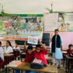 IMG_5773-1.jpeg