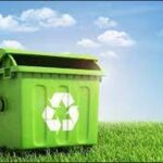 Recycling.jpg