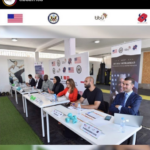 Screenshot-2024-06-04-111230-1.png