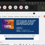 Screenshot-2024-06-08-215514.png