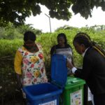 Sensitization-2.JPG