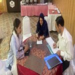 WhatsApp-Image-2024-05-28-at-5.10.11-AM-6-0.jpg
