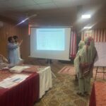 WhatsApp-Image-2024-05-28-at-5.10.11-AM-8-2.jpg