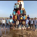 WhatsApp-Image-2024-06-04-at-10.03.16_c1ad569d-1.jpg