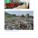 Community_Waste_Management_Hawassa._page-0001.jpg