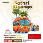 Safari-ya-Kinango.jpg