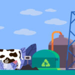 biogas.jpg