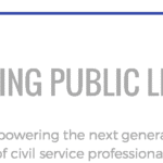 Emerging Public Leaders