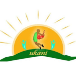 UKANI logo
