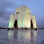 Mazar-e-Quaid-Karachi-Pakistan-620x465-2.jpg