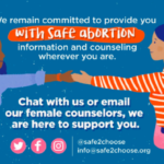 COVID19_safe2choose_safe_abortion_access_counseling.png