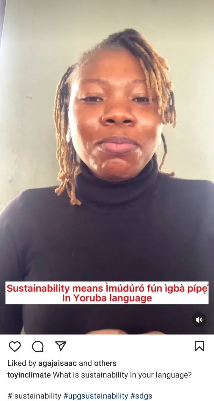 Screenshot13