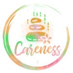 careness-logo-copy.jpg