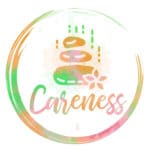 careness-logo-copy.jpg