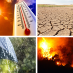 climate-change-4-photo-0.png