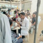 Campus-Medical-Outreach-Samson-Arewah_1-0.jpg