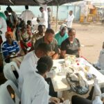 IMG_2Campus-Medical-Outreach-Samson-Arewah_1-2.jpg