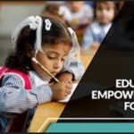 Girls-Education.jpg