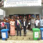 Group-photo-with-the-mayor-and-the-Divisional-Delegate-for-environment-0.JPG