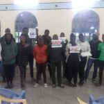 PCEA-Youth-1-0.jpg