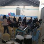 PCEA-Youth-2-1.jpg