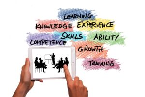 tablet, screen, device-5628298.jpg