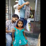 IMG_20220705_163231-2-2.jpg